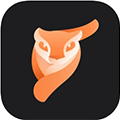 Motionleap