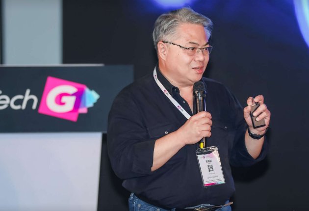 Wi-Fi联盟：5G不会取代Wi-Fi 四季度到明年初推出Wi-Fi7